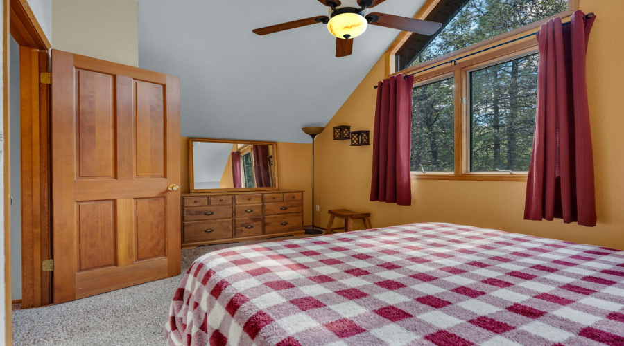 15-web-or-mls-TimberCreekImagery-18