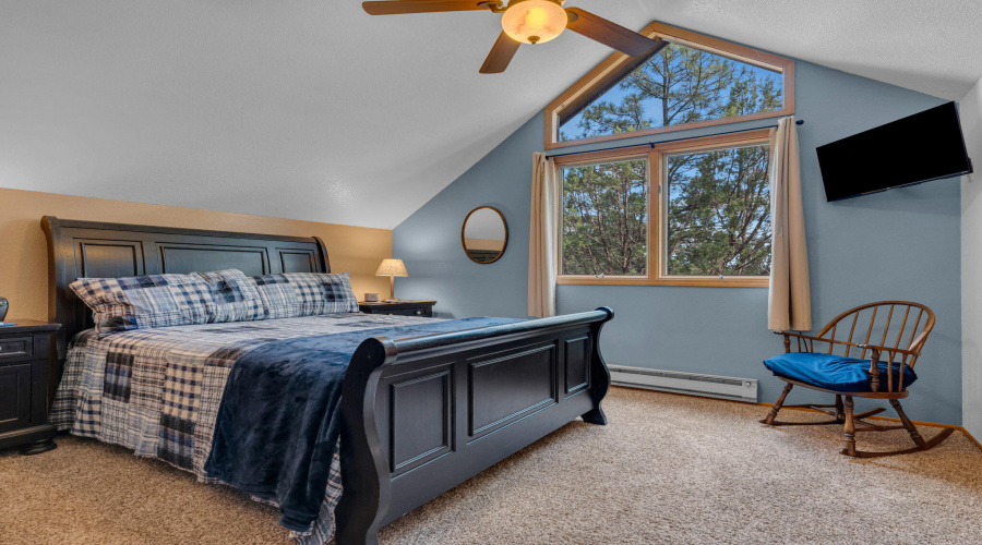 16-web-or-mls-TimberCreekImagery-19