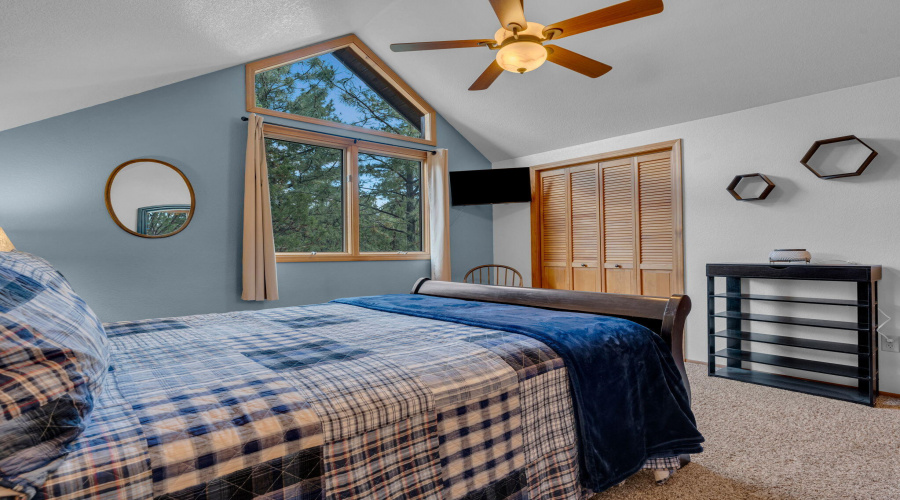 17-web-or-mls-TimberCreekImagery-20