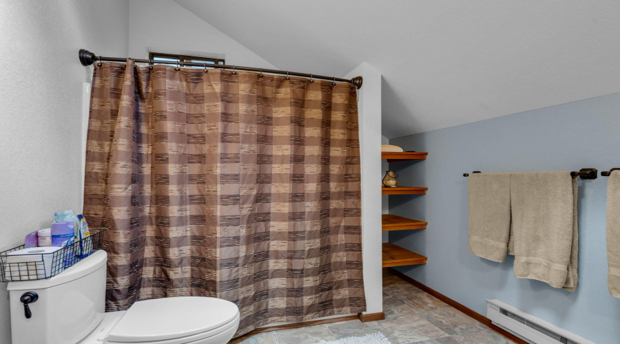 18-web-or-mls-TimberCreekImagery-21