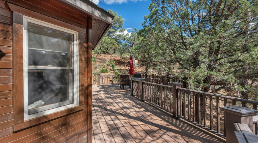 20-web-or-mls-TimberCreekImagery-3