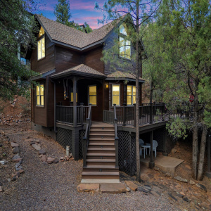 2-web-or-mls-TimberCreekImagery-23