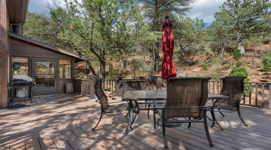 21-web-or-mls-TimberCreekImagery-4