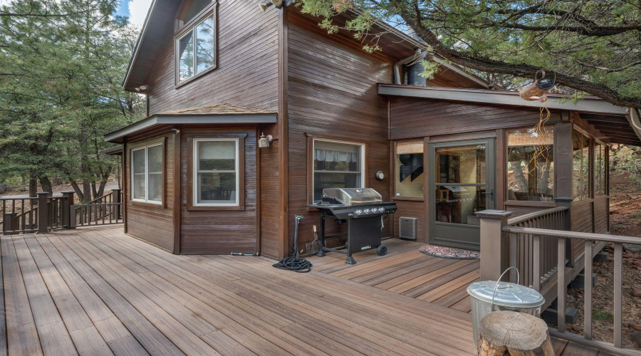 22-web-or-mls-TimberCreekImagery-5