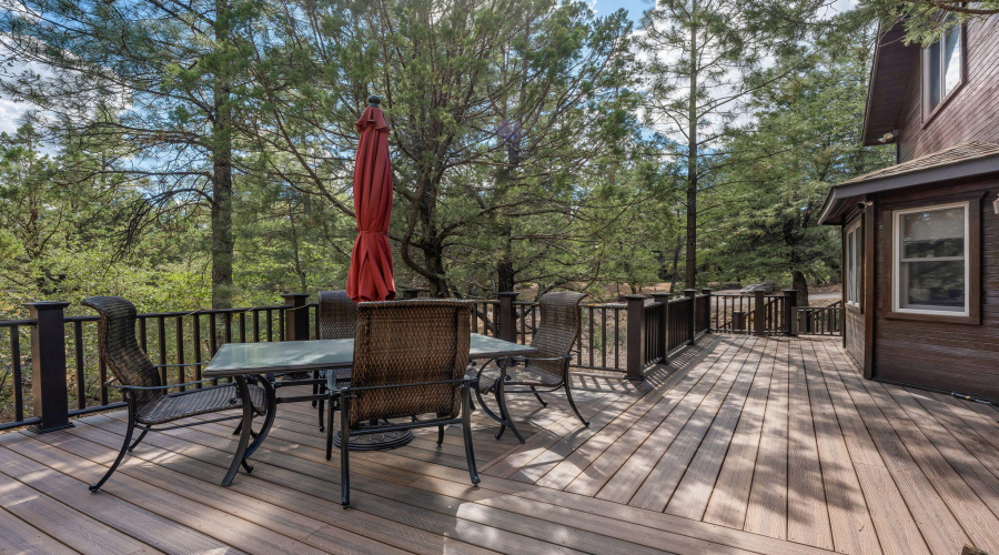 23-web-or-mls-TimberCreekImagery-6
