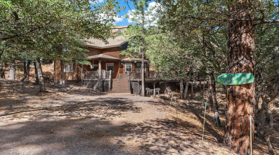 1-web-or-mls-TimberCreekImagery-1