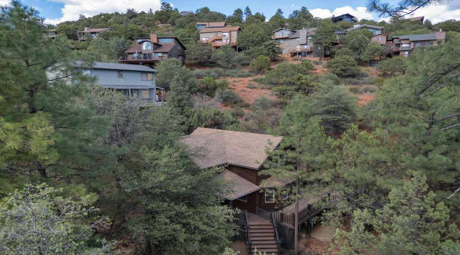 24-web-or-mls-TimberCreekImagery-24
