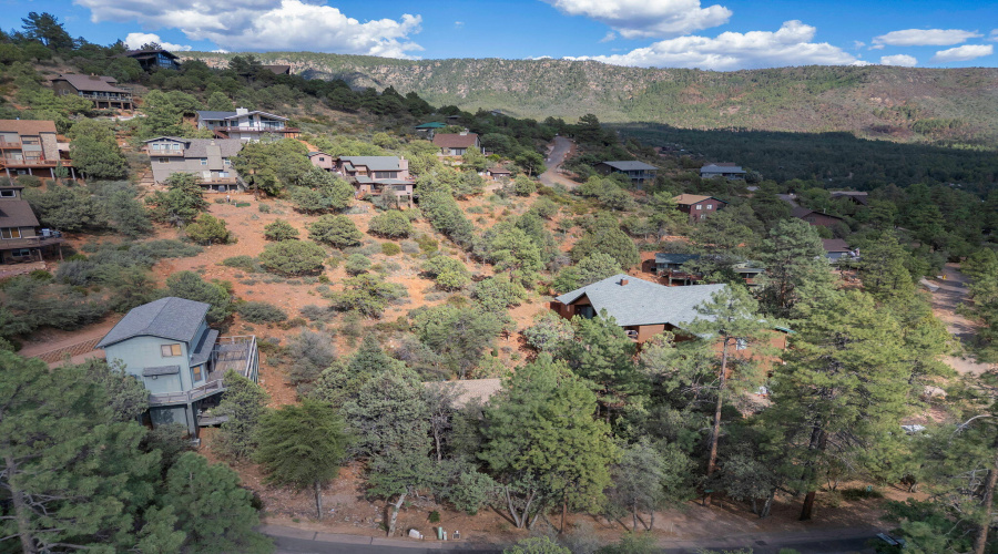 25-web-or-mls-TimberCreekImagery-25