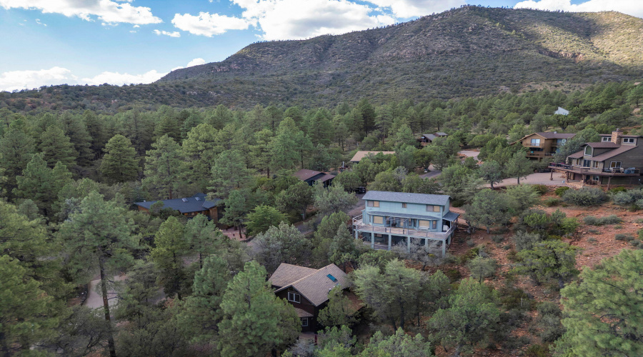 26-web-or-mls-TimberCreekImagery-26