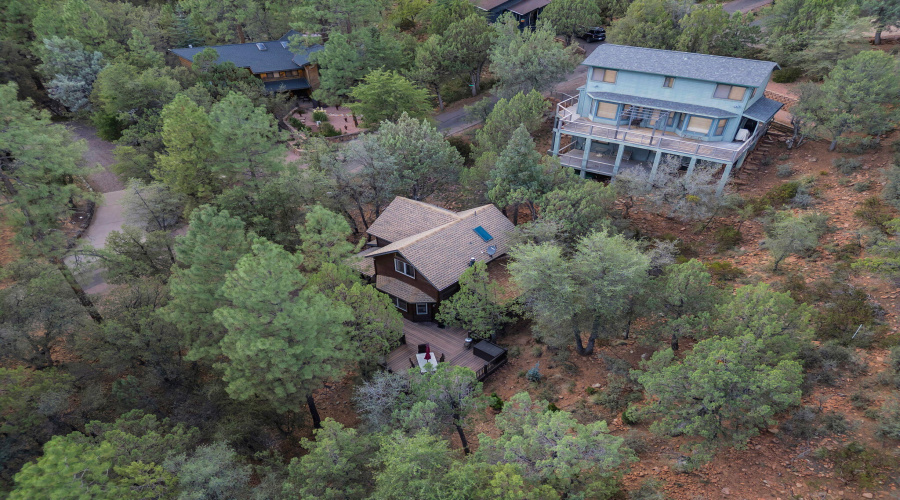 27-web-or-mls-TimberCreekImagery-27