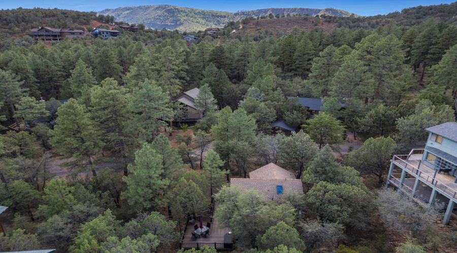 28-web-or-mls-TimberCreekImagery-28