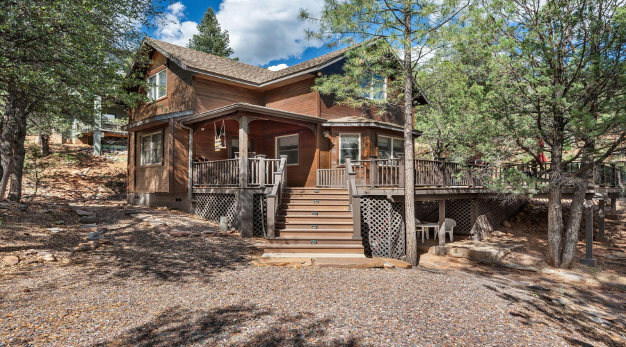 3-web-or-mls-TimberCreekImagery-2