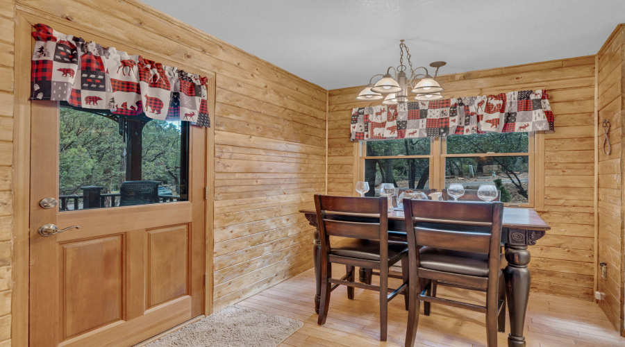 5-web-or-mls-TimberCreekImagery-8