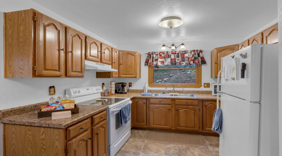 6-web-or-mls-TimberCreekImagery-9