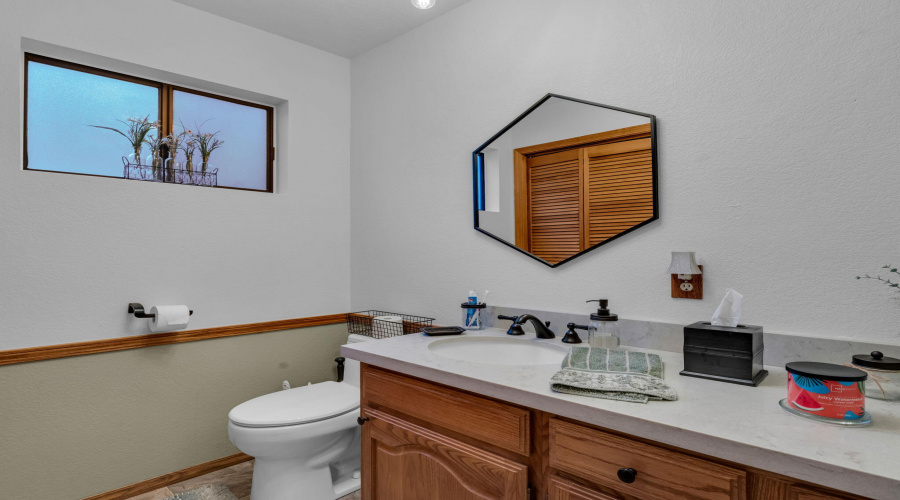 10-web-or-mls-TimberCreekImagery-13