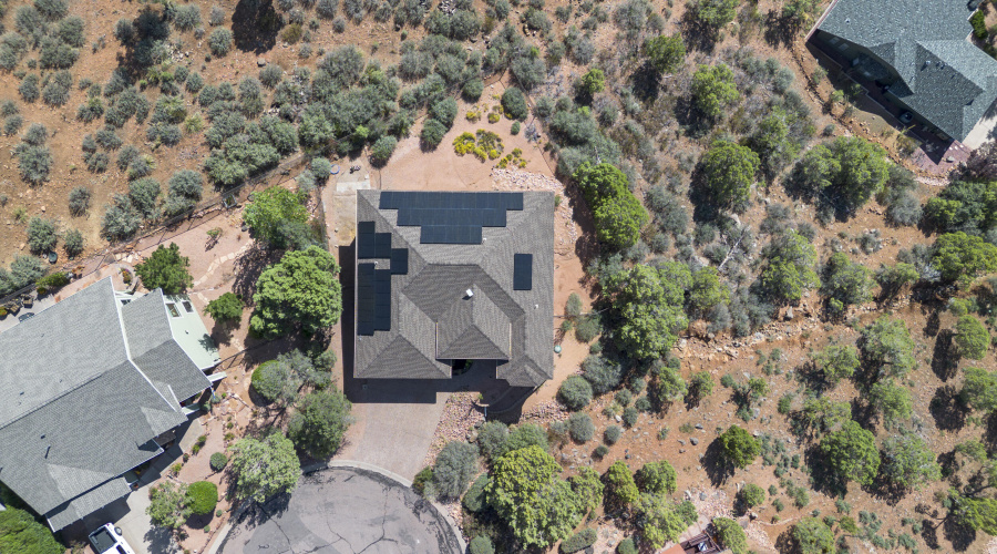 Aerial