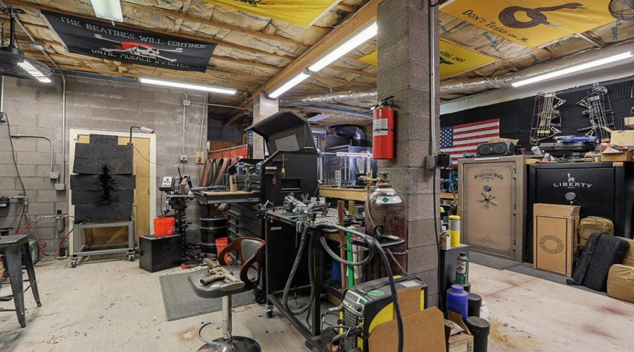 Shop