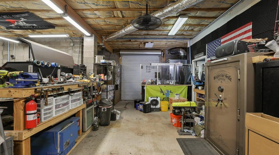 Shop 3