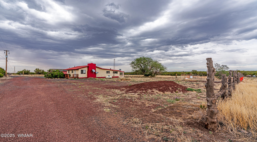 _DSC4715-HDR-Edit
