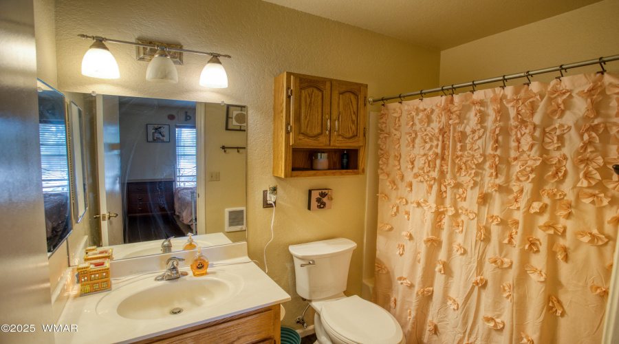 Paxmanphoto_PAX_2792-Edit