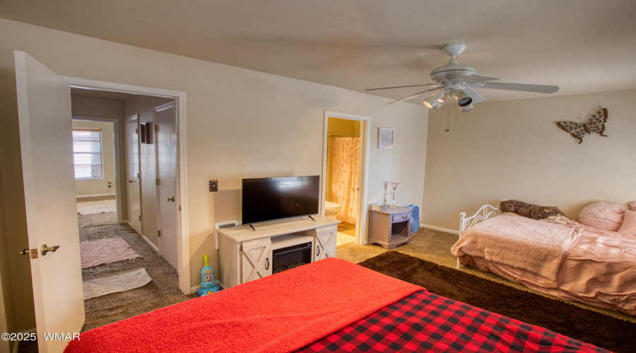 Paxmanphoto_PAX_2788