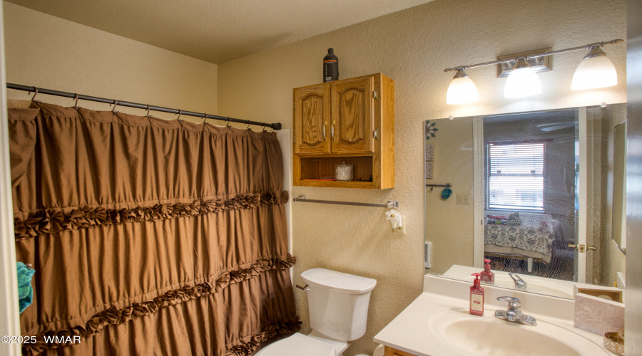 Paxmanphoto_PAX_2802-Edit