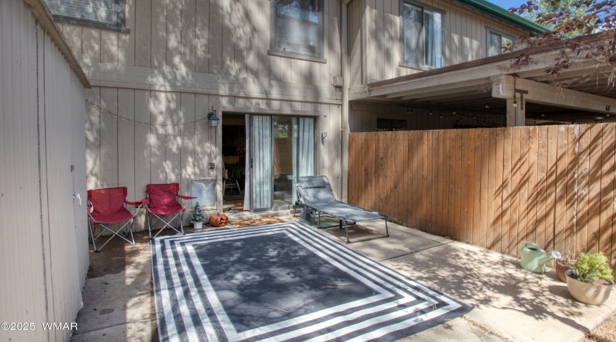 Paxmanphoto_PAX_2840