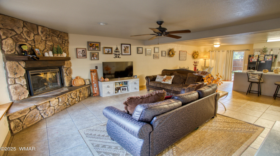 Paxmanphoto_PAX_2804