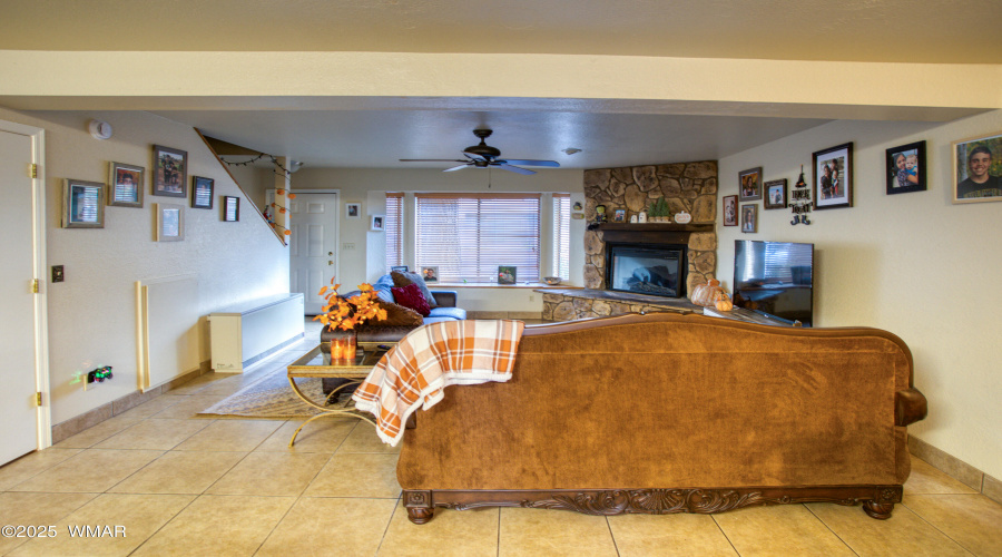Paxmanphoto_PAX_2809