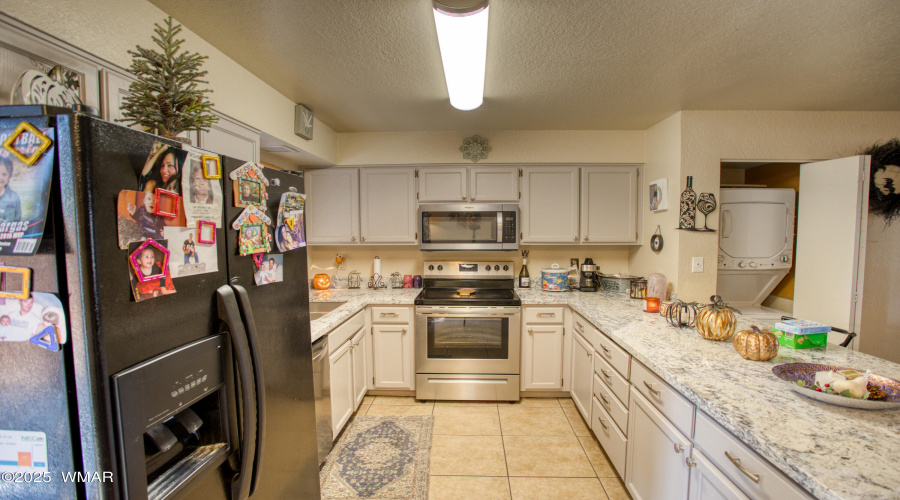 Paxmanphoto_PAX_2831
