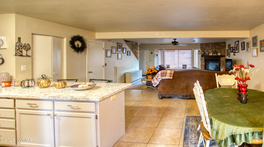 Paxmanphoto_PAX_2834