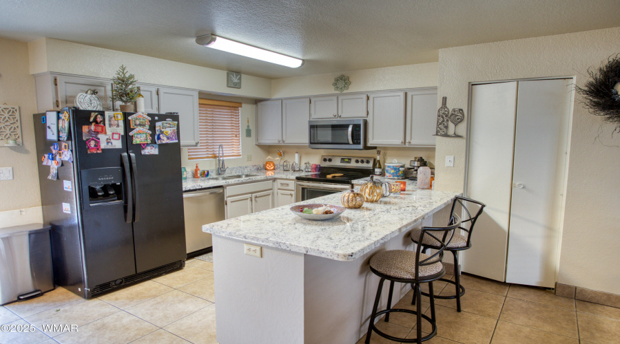 Paxmanphoto_PAX_2825