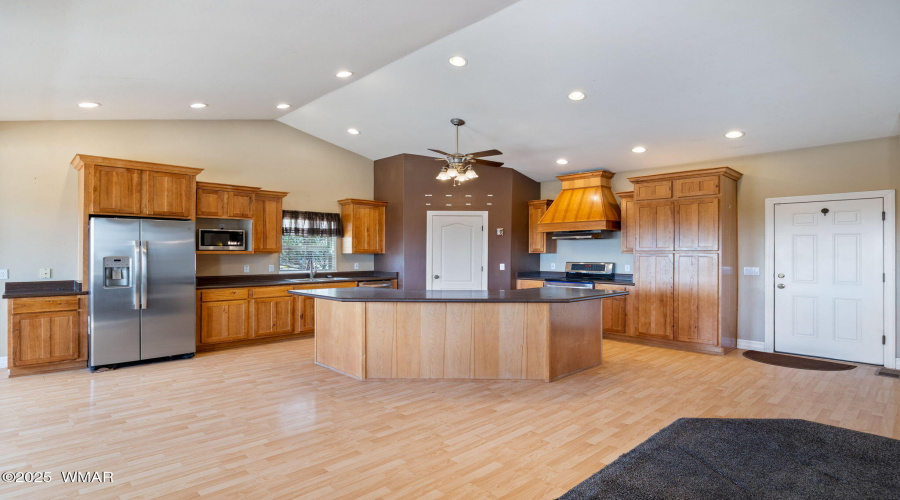 4182GonsalvesWay-Snowflake-AZ-9