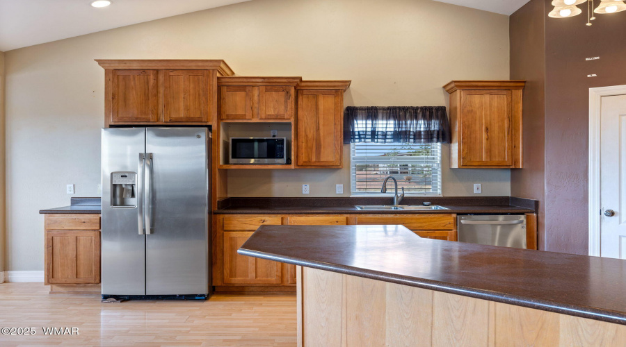 4182GonsalvesWay-Snowflake-AZ-10