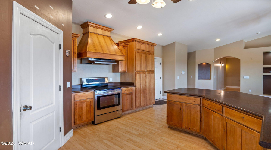4182GonsalvesWay-Snowflake-AZ-11
