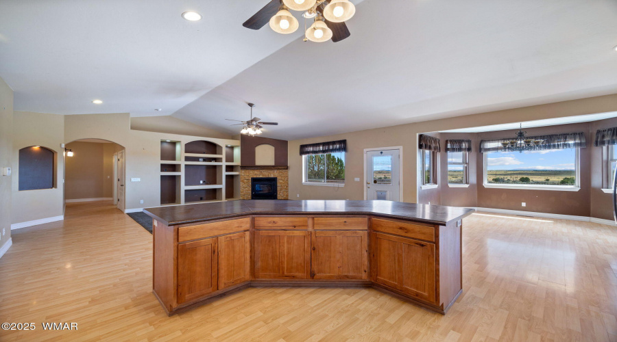 4182GonsalvesWay-Snowflake-AZ-12