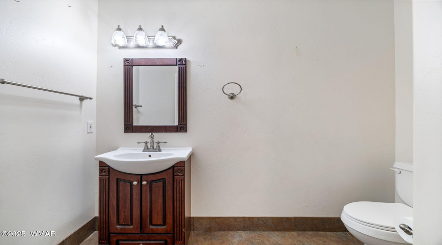 4182GonsalvesWay-Snowflake-AZ-13