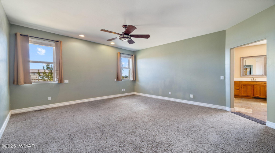 4182GonsalvesWay-Snowflake-AZ-14