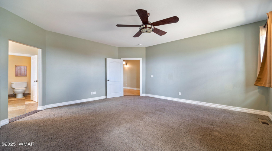 4182GonsalvesWay-Snowflake-AZ-15