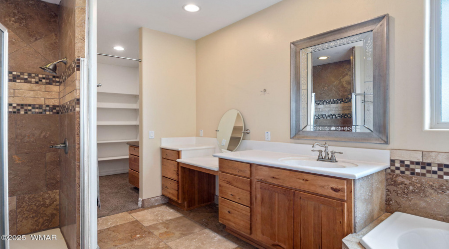 4182GonsalvesWay-Snowflake-AZ-17