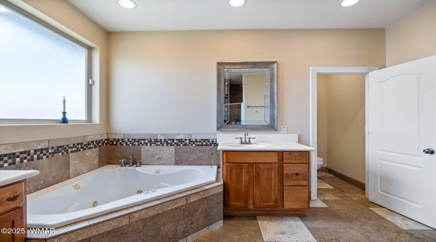 4182GonsalvesWay-Snowflake-AZ-18