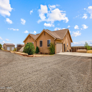 4182GonsalvesWay-Snowflake-AZ-3