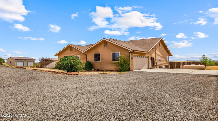 4182GonsalvesWay-Snowflake-AZ-3