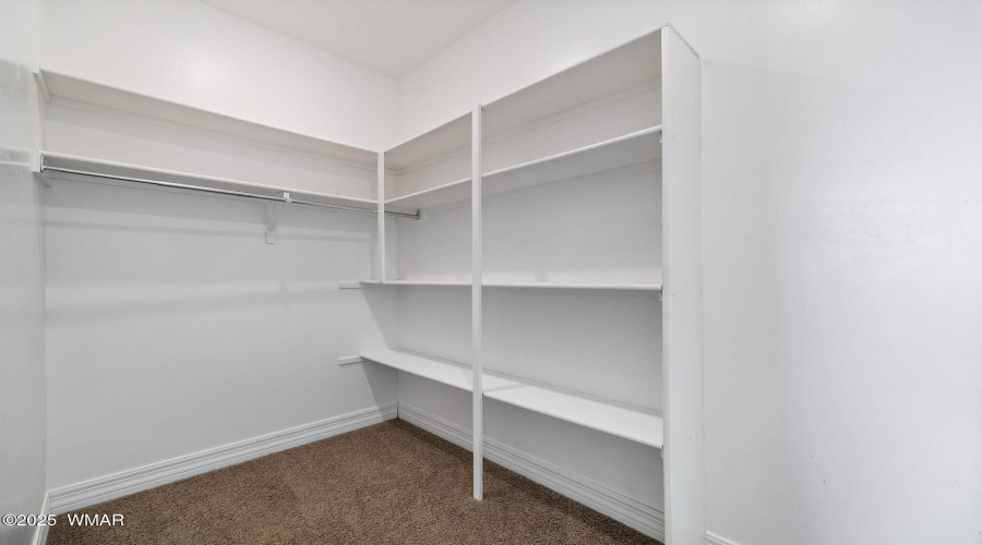 4182GonsalvesWay-Snowflake-AZ-20