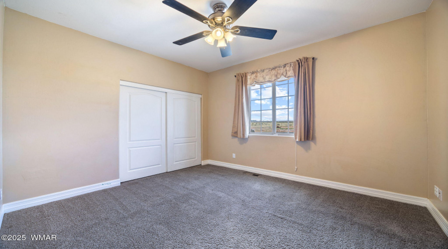4182GonsalvesWay-Snowflake-AZ-21