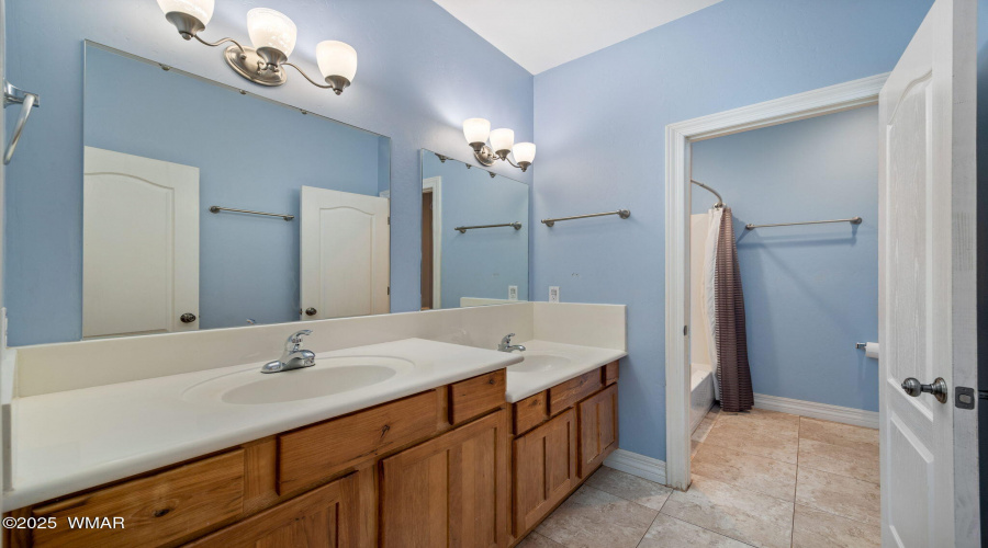 4182GonsalvesWay-Snowflake-AZ-23