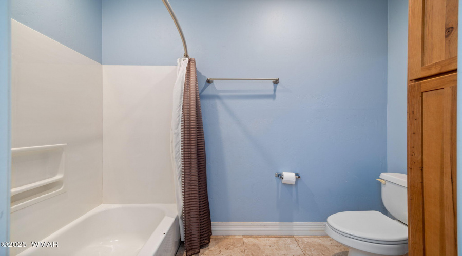 4182GonsalvesWay-Snowflake-AZ-24
