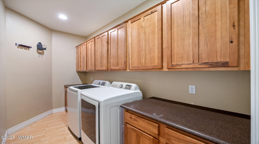4182GonsalvesWay-Snowflake-AZ-26