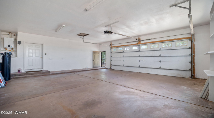 4182GonsalvesWay-Snowflake-AZ-27