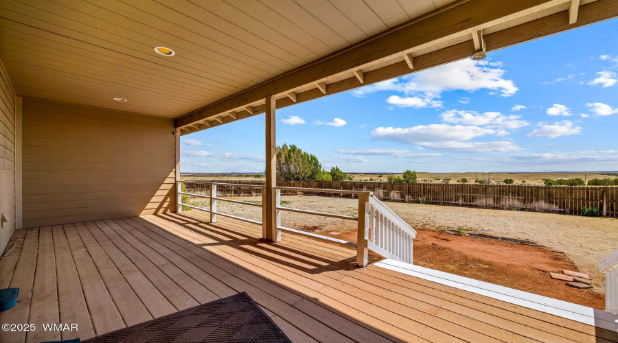 4182GonsalvesWay-Snowflake-AZ-28
